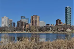 210 W Grant St, Minneapolis, MN 55403 - Photo 28