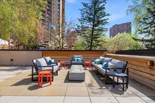 210 W Grant St, Minneapolis, MN 55403 - Photo 24