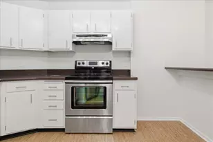 210 W Grant St, Minneapolis, MN 55403 - Photo 8