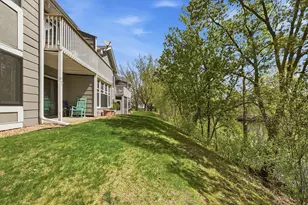 5664 Sanibel Dr, Minnetonka, MN 55343 - Photo 4