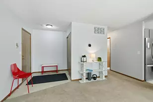 5664 Sanibel Dr, Minnetonka, MN 55343 - Photo 6