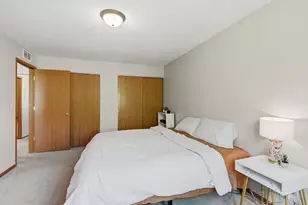 5664 Sanibel Dr, Minnetonka, MN 55343 - Photo 26