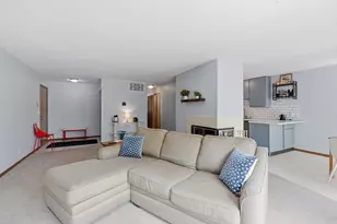 5664 Sanibel Dr, Minnetonka, MN 55343 - Photo 10