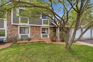 5664 Sanibel Dr, Minnetonka, MN 55343 - Photo 2