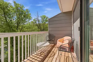 5664 Sanibel Dr, Minnetonka, MN 55343 - Photo 12