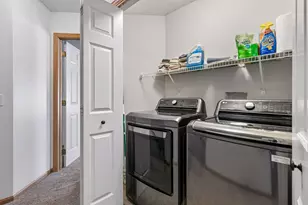 15592 Eagles Nest Wy, Apple Valley, MN 55124 - Photo 20