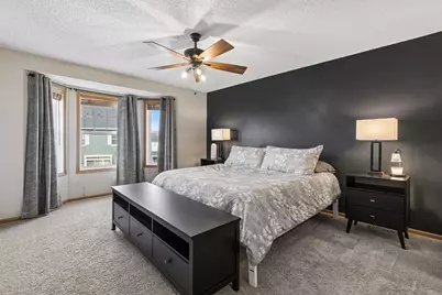 15592 Eagles Nest Way, Apple Valley, MN 55124 - Photo 14