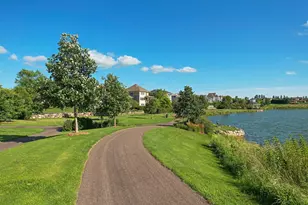 15592 Eagles Nest Wy, Apple Valley, MN 55124 - Photo 26