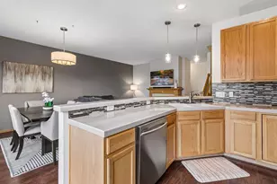 15592 Eagles Nest Wy, Apple Valley, MN 55124 - Photo 10