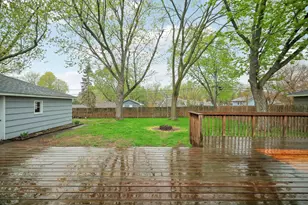 9112 Dupont Ave S, Bloomington, MN 55420 - Photo 24