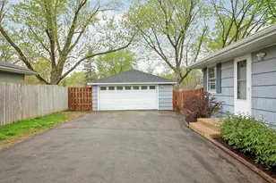 9112 Dupont Ave S, Bloomington, MN 55420 - Photo 26