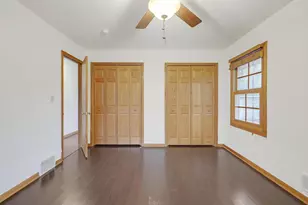 9112 Dupont Ave S, Bloomington, MN 55420 - Photo 10