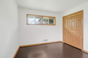 9112 Dupont Ave S, Bloomington, MN 55420 - Photo 12