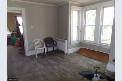 841 York Avenue, Saint Paul, MN 55106 - Photo 18