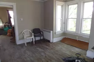 841 York Ave, Saint Paul, MN 55106 - Photo 18