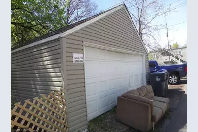 841 York Avenue, Saint Paul, MN 55106 - Photo 22