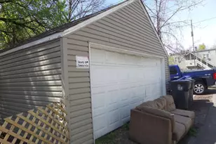841 York Ave, Saint Paul, MN 55106 - Photo 22