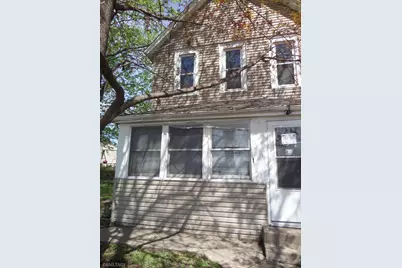 841 York Avenue, Saint Paul, MN 55106 - Photo 2