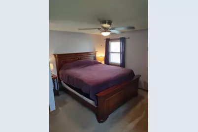 208 2nd Street S, Nerstrand, MN 55053 - Photo 14