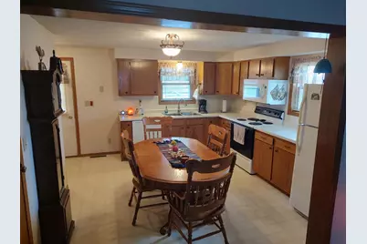 208 2nd Street S, Nerstrand, MN 55053 - Photo 12