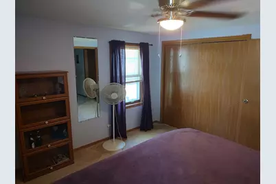 208 2nd Street S, Nerstrand, MN 55053 - Photo 16