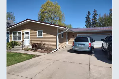 208 2nd Street S, Nerstrand, MN 55053 - Photo 2