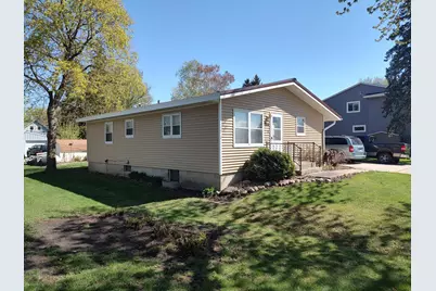 208 2nd Street S, Nerstrand, MN 55053 - Photo 4