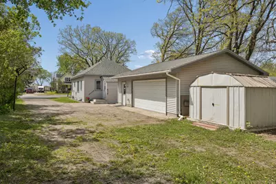 621 Hazel Avenue E, Kimball, MN 55353 - Photo 16