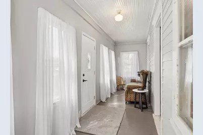 621 Hazel Avenue E, Kimball, MN 55353 - Photo 14