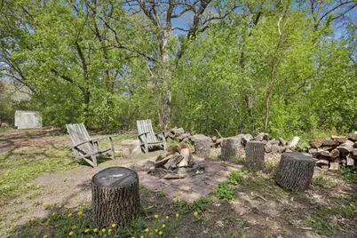 621 Hazel Avenue E, Kimball, MN 55353 - Photo 16