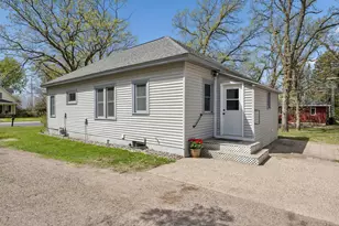 621 Hazel Ave E, Kimball, MN 55353 - Photo 2