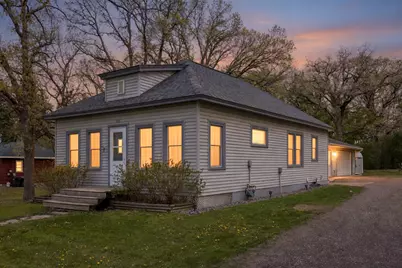 621 Hazel Avenue E, Kimball, MN 55353 - Photo 18