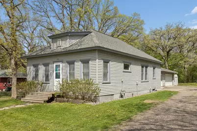 621 Hazel Avenue E, Kimball, MN 55353 - Photo 1