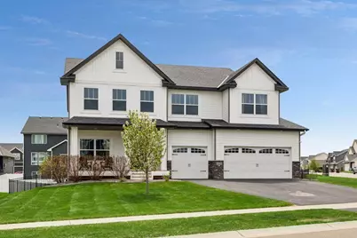 14205 Addison Avenue, Rosemount, MN 55068 - Photo 1