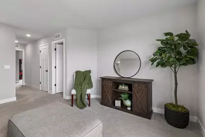 14205 Addison Avenue, Rosemount, MN 55068 - Photo 24