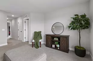 14205 Addison Ave, Rosemount, MN 55068 - Photo 24