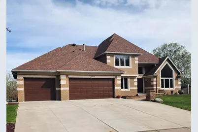 7932 Orchid Lane N, Maple Grove, MN 55311 - Photo 1
