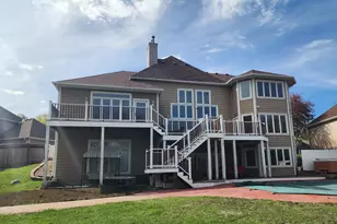 7932 Orchid Ln N, Maple Grove, MN 55311 - Photo 2