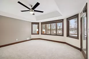 7932 Orchid Ln N, Maple Grove, MN 55311 - Photo 32