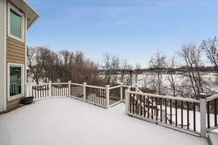 7932 Orchid Ln N, Maple Grove, MN 55311 - Photo 36