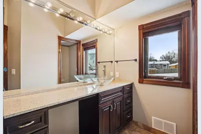 7932 Orchid Lane N, Maple Grove, MN 55311 - Photo 18