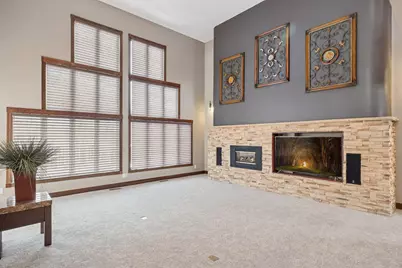 7932 Orchid Lane N, Maple Grove, MN 55311 - Photo 6