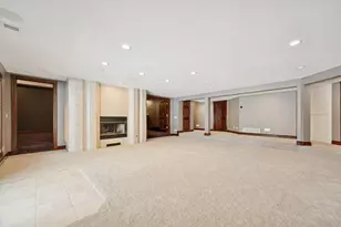 7932 Orchid Ln N, Maple Grove, MN 55311 - Photo 28