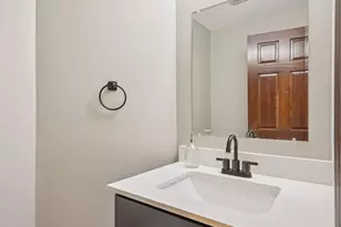 7932 Orchid Ln N, Maple Grove, MN 55311 - Photo 34