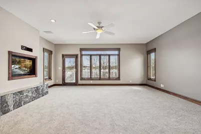 7932 Orchid Lane N, Maple Grove, MN 55311 - Photo 14