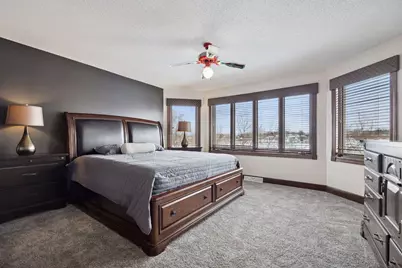 7932 Orchid Lane N, Maple Grove, MN 55311 - Photo 22