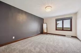 7932 Orchid Ln N, Maple Grove, MN 55311 - Photo 24