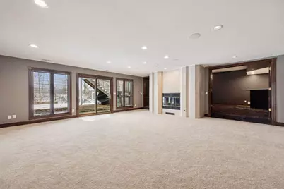 7932 Orchid Lane N, Maple Grove, MN 55311 - Photo 26