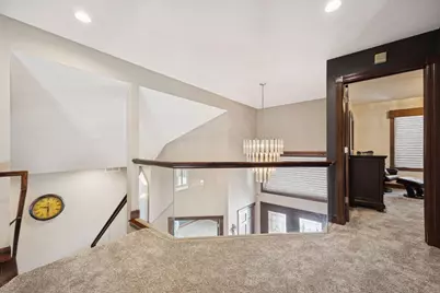 7932 Orchid Lane N, Maple Grove, MN 55311 - Photo 20