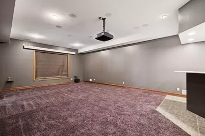 7932 Orchid Lane N, Maple Grove, MN 55311 - Photo 28